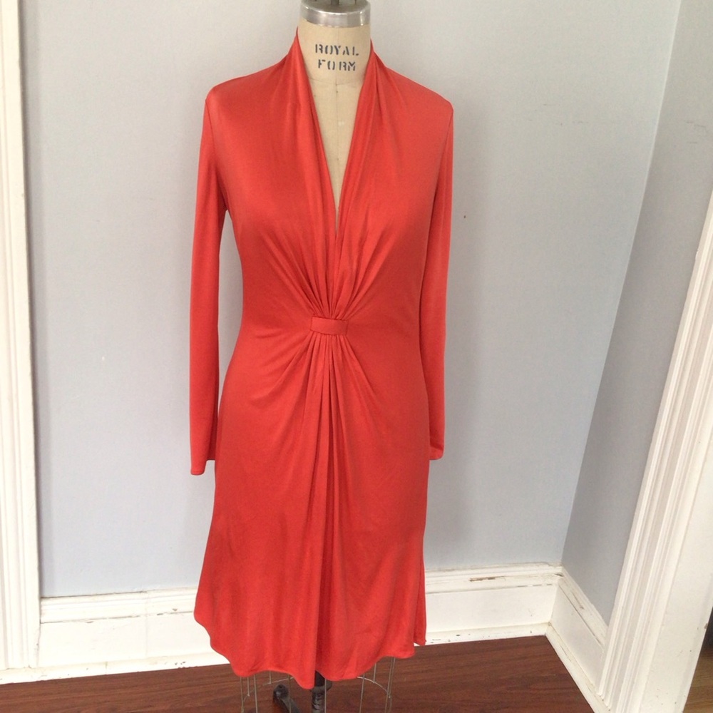 Issa London Dress size 6